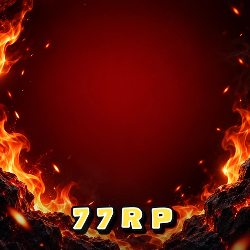 Referensi uji keamanan 77rp APK v4.7.5