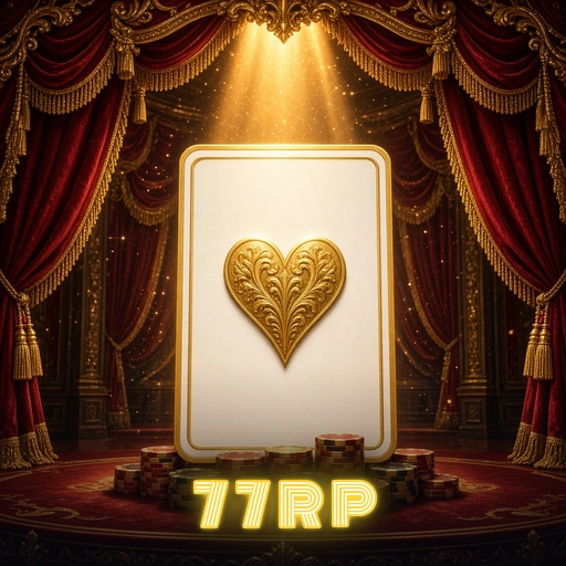 Izin yang diminta saat install APK 77rp