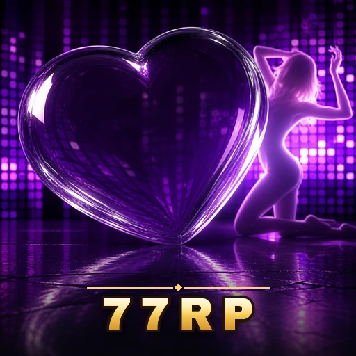 77rp Indonesia