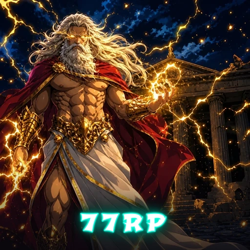 77rp Indonesia