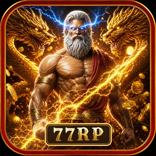 77rp Indonesia