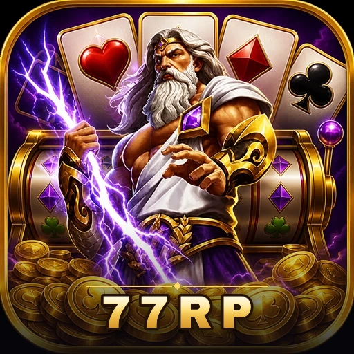 Ruang penyimpanan untuk memasang 77rp APK