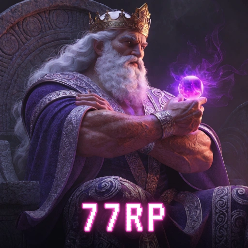 77rp Indonesia