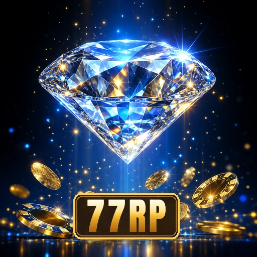 77rp Indonesia