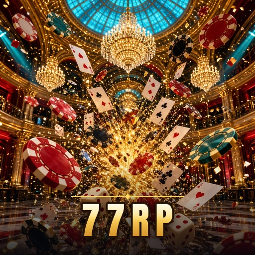 77rp Indonesia