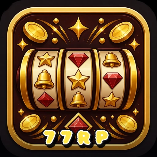 77rp Indonesia