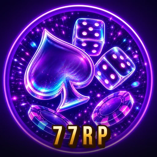 77rp Indonesia