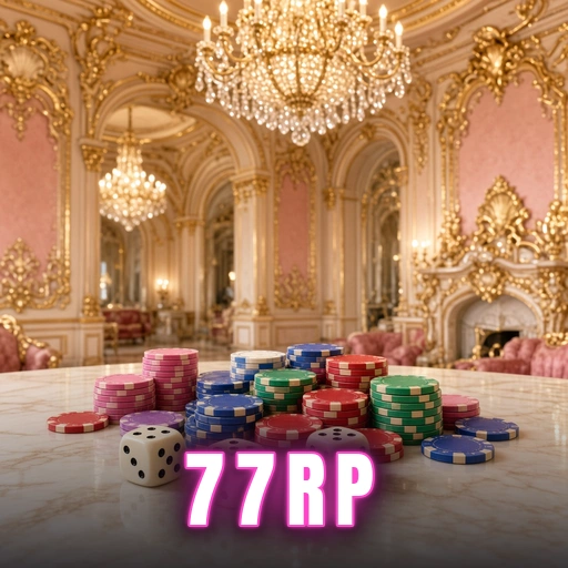 77rp Indonesia