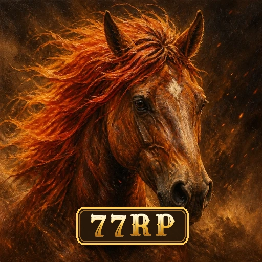77rp Indonesia