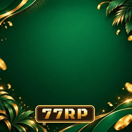 Ringkasan rekomendasi download 77rp APK resmi Oktober 2026